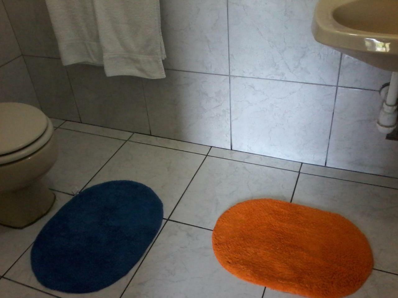 Royal Sweet Dreams Airport B&B Lima Dış mekan fotoğraf