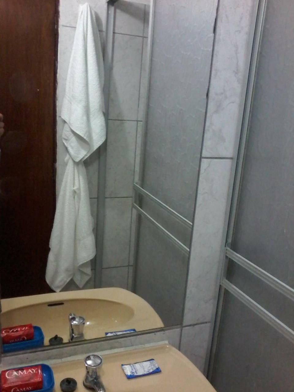Royal Sweet Dreams Airport B&B Lima Dış mekan fotoğraf