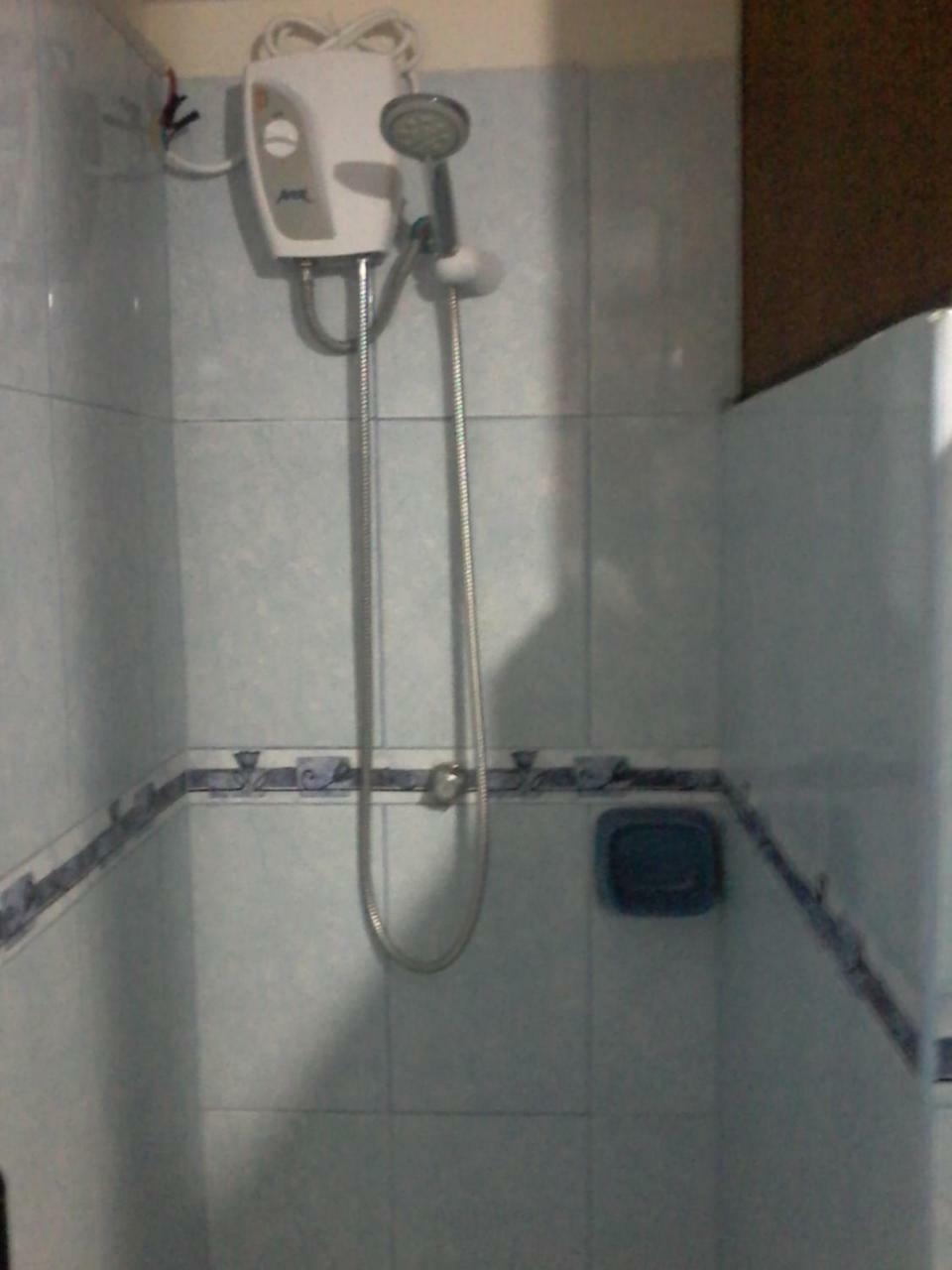 Royal Sweet Dreams Airport B&B Lima Dış mekan fotoğraf